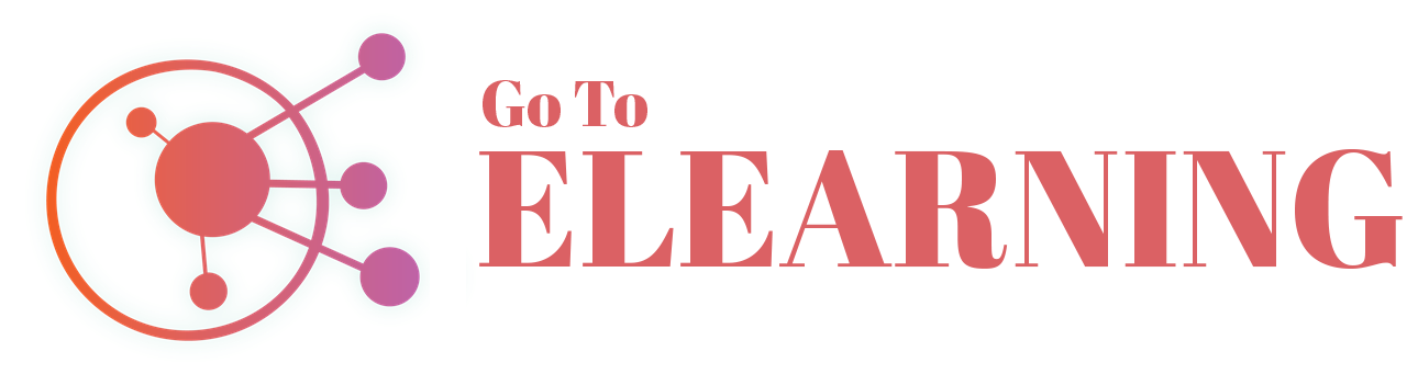Go to eLearning