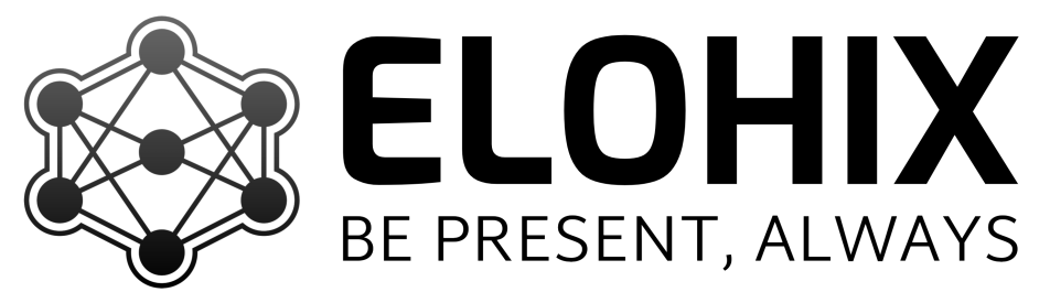 ELOHIX