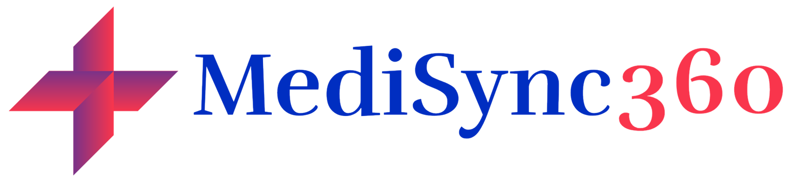 MediSync360